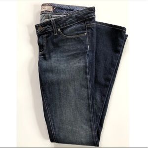 Paige Denim Westbourne